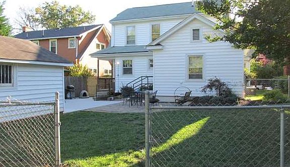 4th image of 418 Elmwood Ave