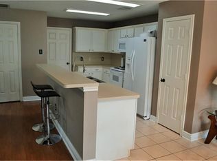 54 Wineberry Pl, Spring, TX 77382