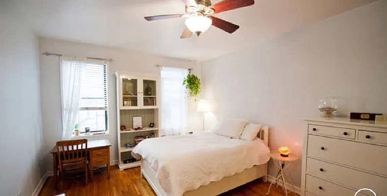 Rented by Weichert Properties - NYC | media 31