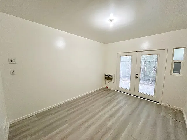 522 E Cottonwood Rd #3 — Photo 7