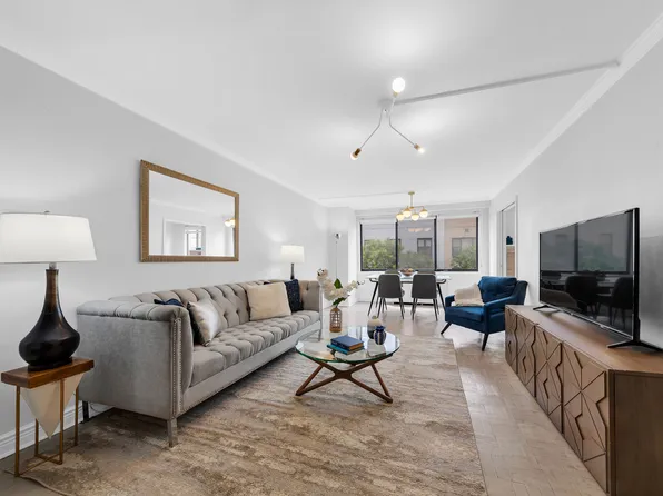 345 East 73rd Street image 1 of 13