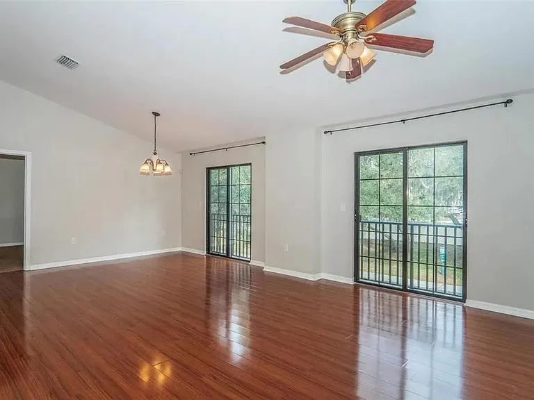 16511 Kingletridge Ave — Photo 9