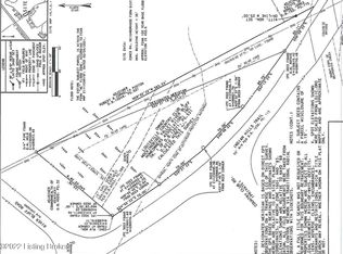 0 River Bluff Rd, Louisville, KY 40207