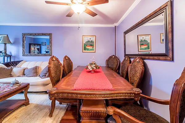 Sold by Prime Realty | media 4