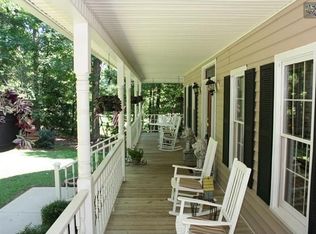 202 Ashley Oaks Dr, Lexington, SC 29072