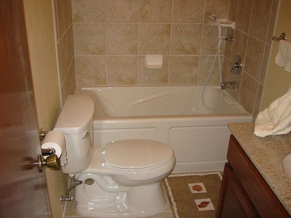 5th image of 3433 N Sunrise Villas Ct