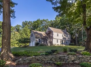 21 Island Ave, Madison, CT 06443