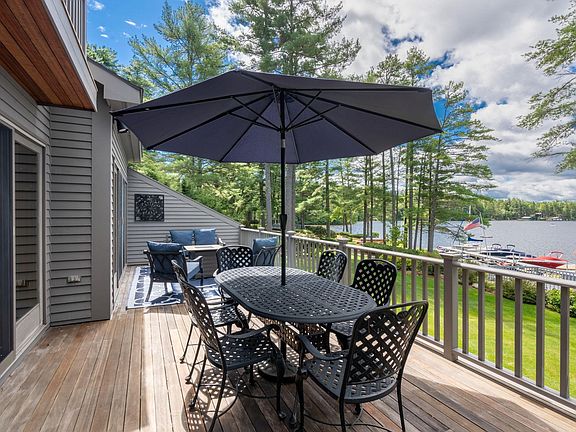 4th image of 3 Harbourside Drive