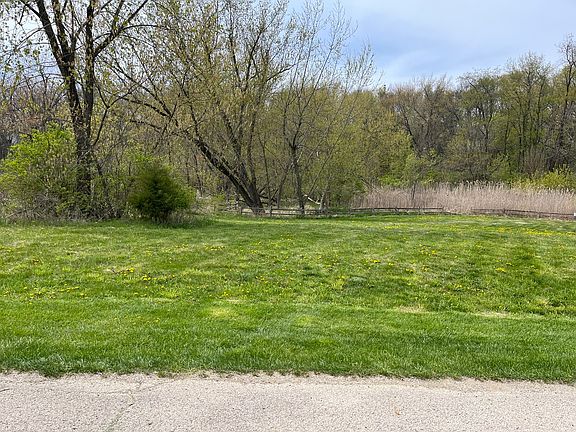4th image of 5N614 Hidden Springs Dr