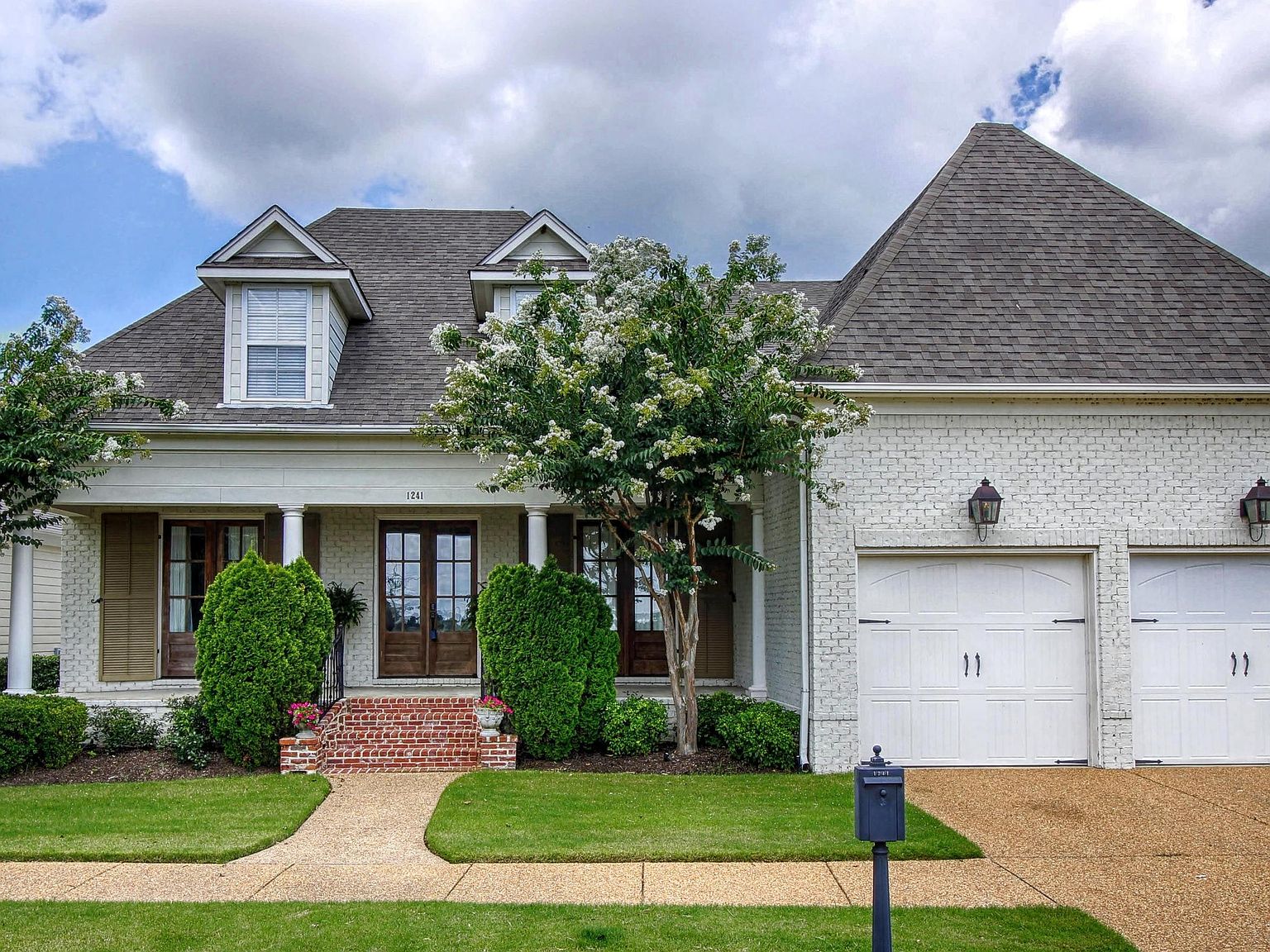 1241 Gallery Walk Dr, Tunica Resorts, MS 38664 Zillow