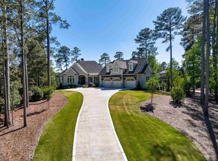 1040 Alanson Ct, Greensboro, GA 30642