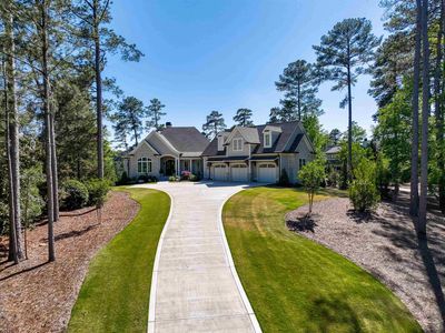 1040 Alanson Ct, Greensboro, GA, 30642