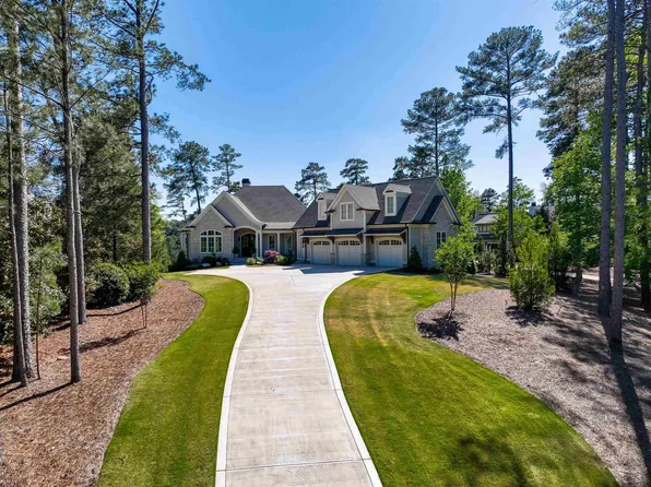 1040 Alanson Ct, Greensboro, GA 30642