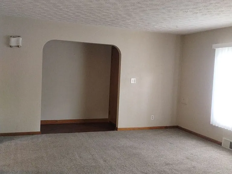 1822 W Schantz Ave #1822 — Photo 14