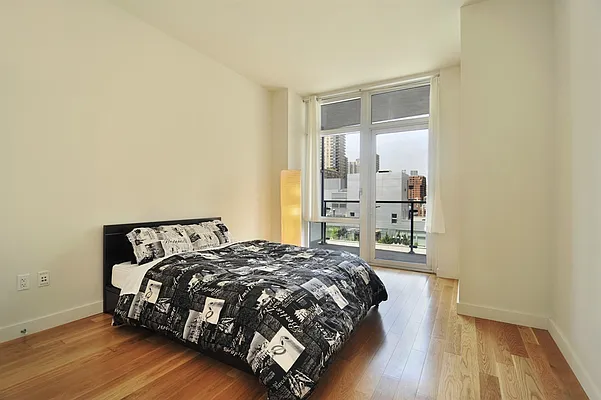 Sold by Corcoran | media 7