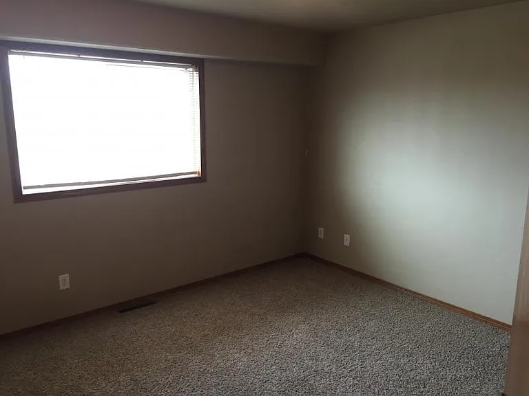 1723 Torrey Pines Dr — Photo 6