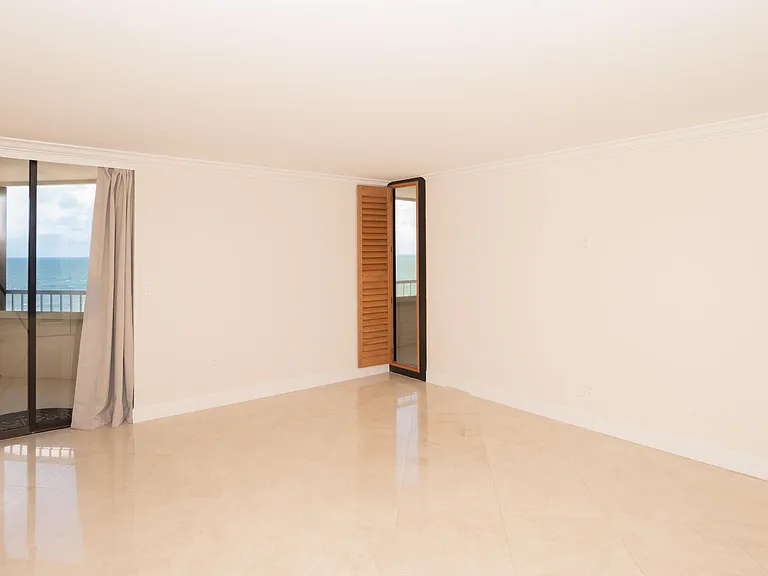 5070 N Ocean Dr #10A — Photo 23