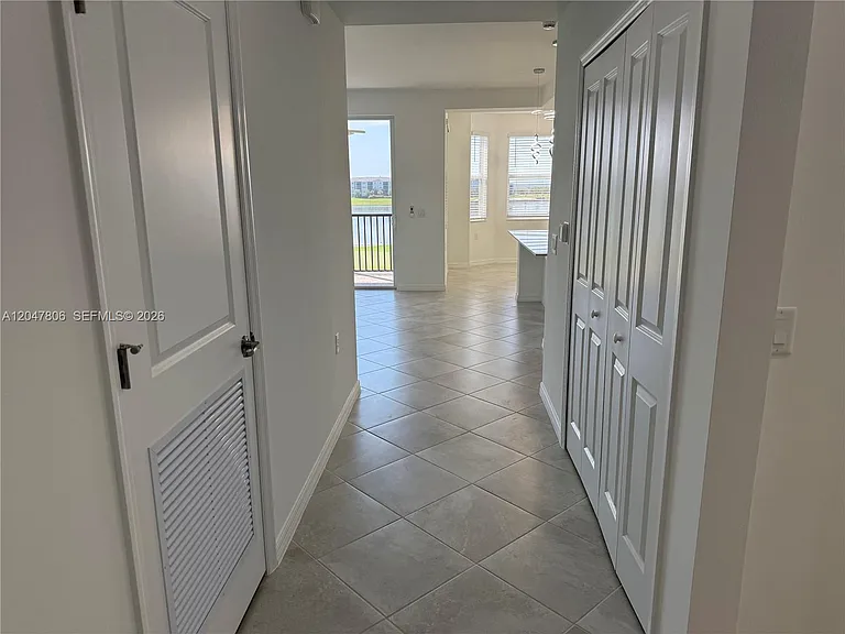 5491 Double Eagle Cir #3732 — Photo 17