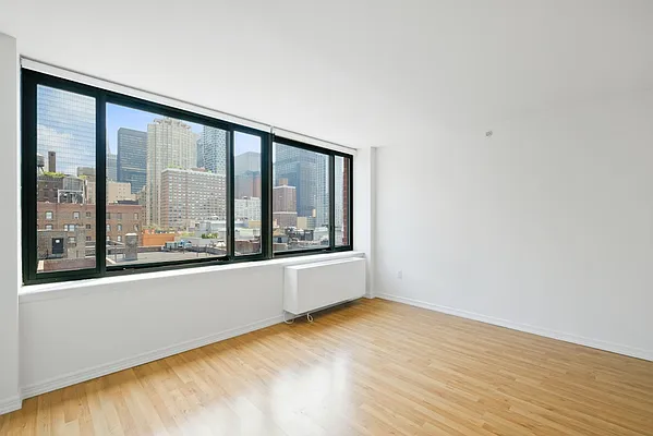 Rented by Gotham Organization | media 15