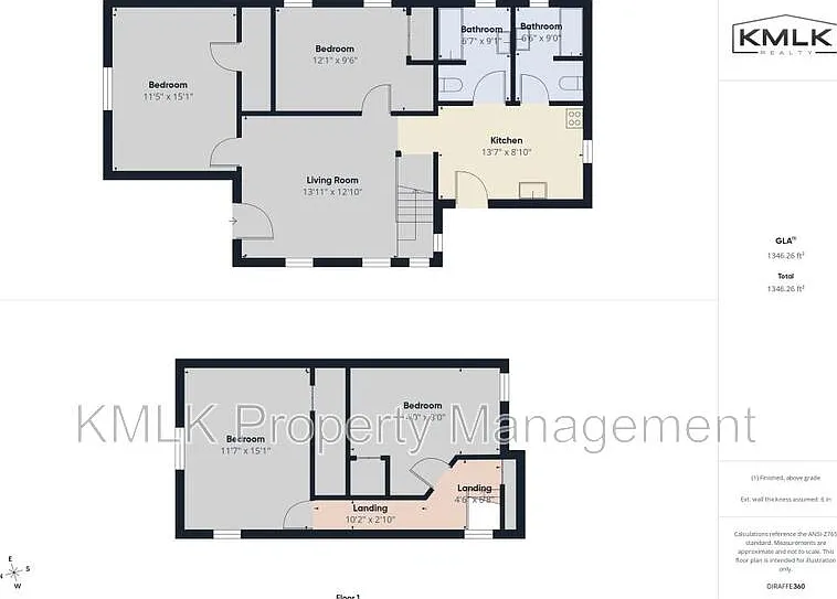 508 Crouse St — Photo 34