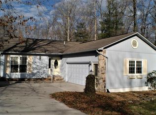 3215 Pueblo Dr, Crossville, TN 38572