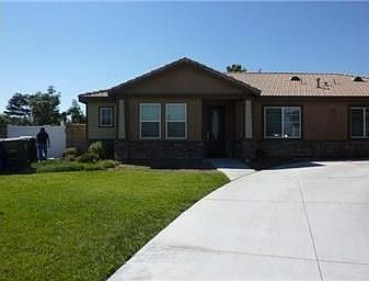 1st image of 1948 S Almond Ct