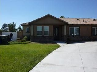 1948 S Almond Ct, Ontario, CA 91762