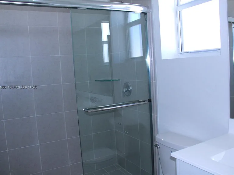 2617 SE 28th Dr #2617 — Photo 15
