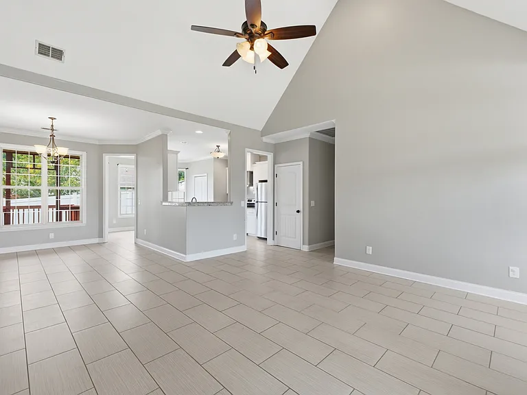 5343 Asher Village Dr — Photo 7