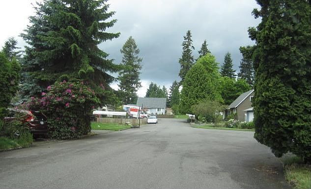 2nd image of 4224 S 297th Pl