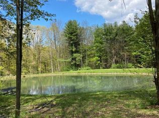 0 Route 14 #NYS, Dundee, NY 14837