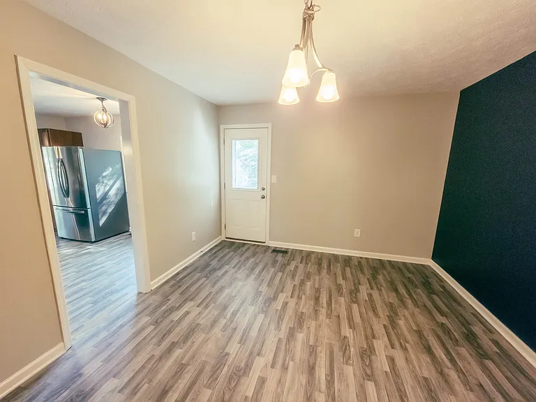 200 Rowland Cir — Photo 11