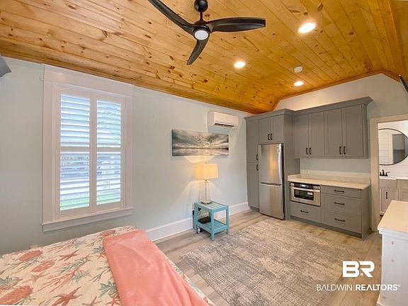 4th image of 28888 Canal Rd #6