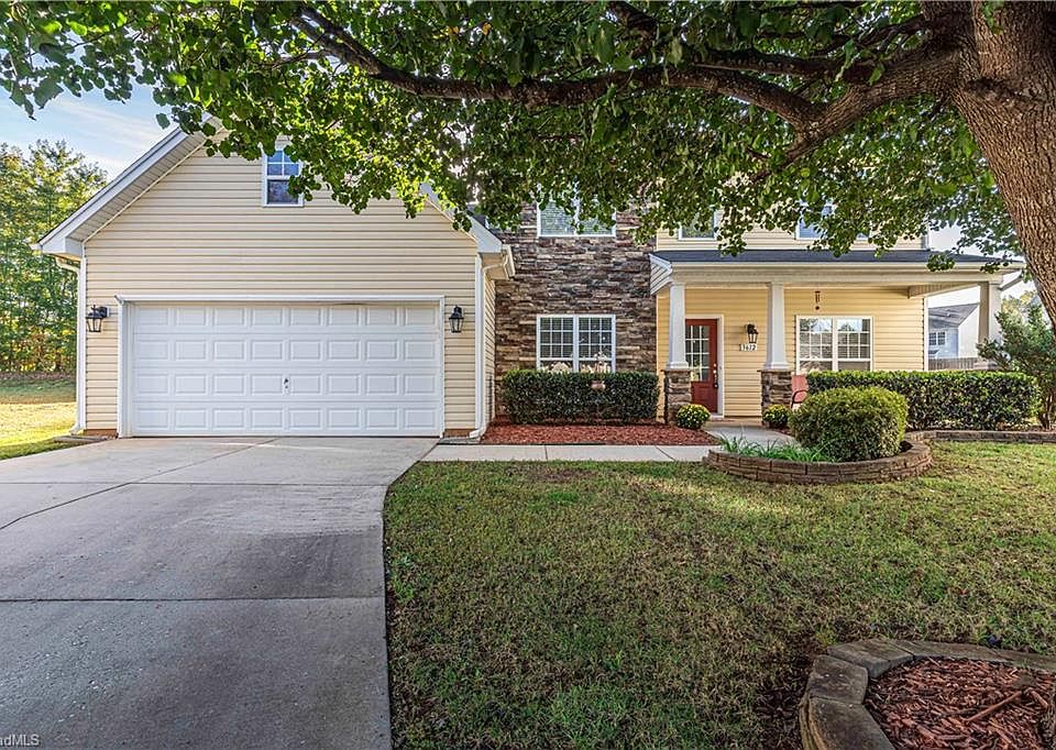 1st image of 3612 Nelson Meadow Ln