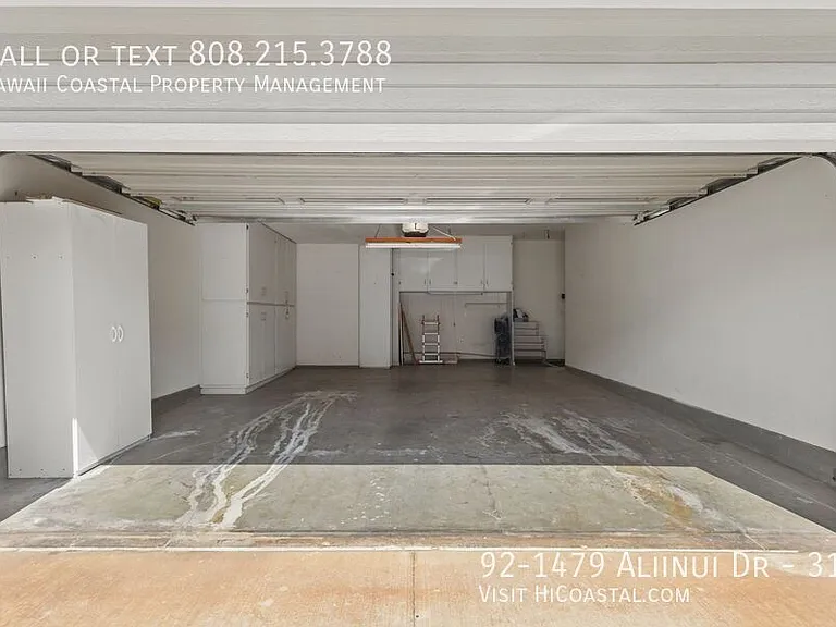 92-1479 Aliinui Dr #31F — Photo 17