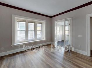 116 Ridgeway Ave, Rochester, NY 14615