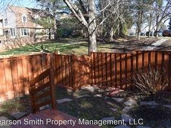 5th image of 2823 Shawn Leigh Dr