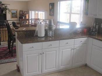 5th image of 11119 NW 70th St