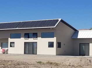 689 35th Rd, Clifton, CO 81520