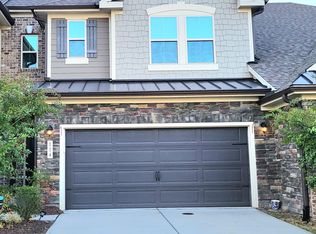 114 Alamosa Pl, Cary, NC 27519