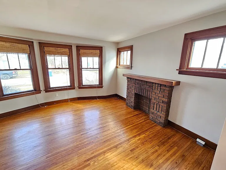 175 Hamilton Dr #1 — Photo 10