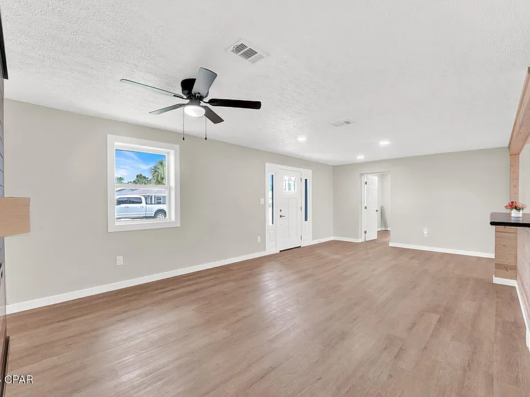 1408 Wilmont Ave — Photo 11