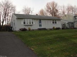 79 Garden Dr, Berlin, CT 06037