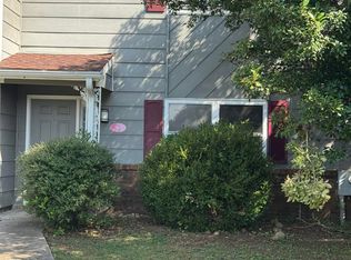 395 Oakland Rd, Madison, AL 35758