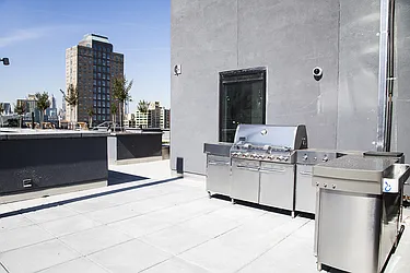 Rented by Julianna Realty Corp