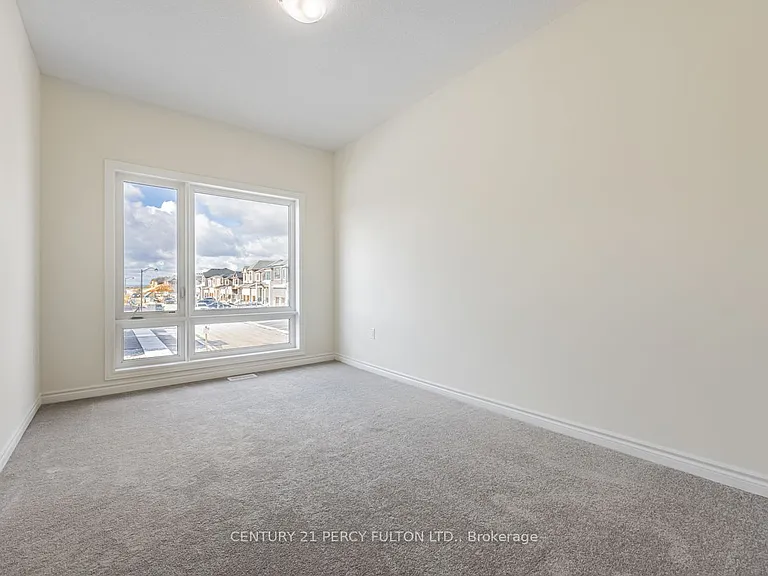 1263 Plymouth Dr — Photo 34