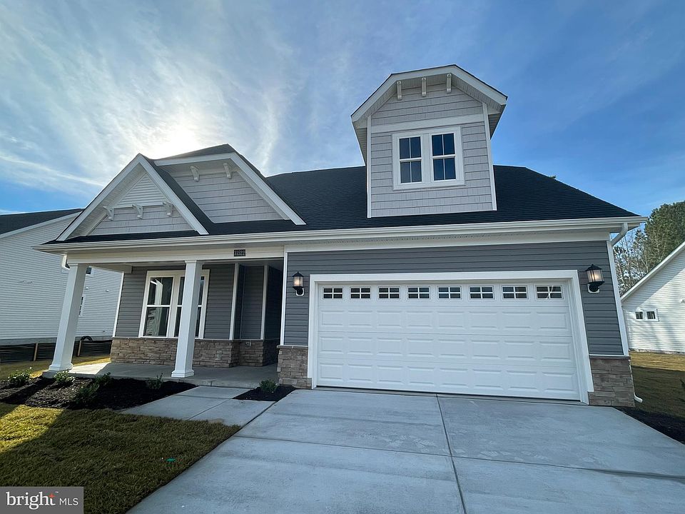 1st image of 31522 Deep Pond Ln