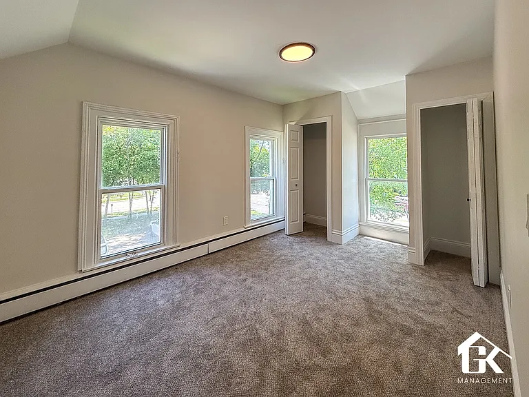 308 W Twelve Mile Rd #4D — Photo 9