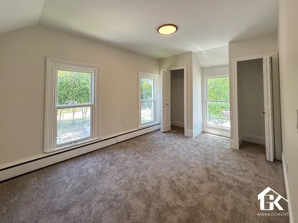 308 W Twelve Mile Rd #4D, Royal Oak, MI 48073