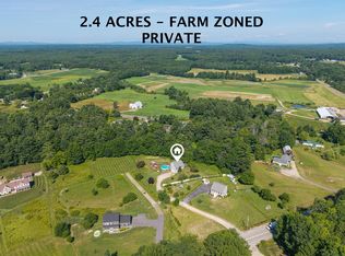 7 Mancini Rd, Windham, ME 04062